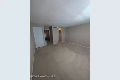 180 Paradise Boulevard #18023, Melbourne, FL 32903 - Photo 15