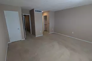 180 Paradise Blvd, Melbourne, FL 32903 - Photo 15