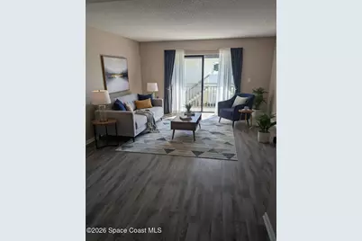 180 Paradise Boulevard #18023, Melbourne, FL 32903 - Photo 5