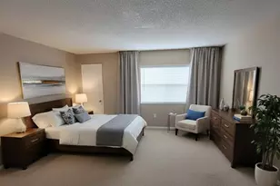 180 Paradise Blvd, Melbourne, FL 32903 - Photo 13