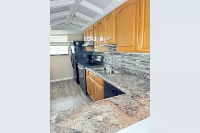180 Paradise Boulevard #18023, Melbourne, FL 32903 - Photo 9