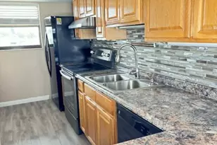 180 Paradise Blvd, Melbourne, FL 32903 - Photo 9