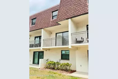 180 Paradise Boulevard #18023, Melbourne, FL 32903 - Photo 31