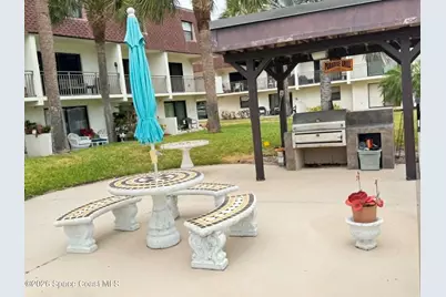 180 Paradise Boulevard #18023, Melbourne, FL 32903 - Photo 37