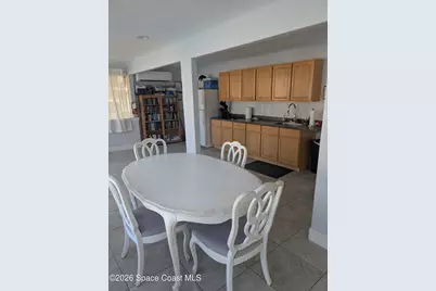 180 Paradise Boulevard #18023, Melbourne, FL 32903 - Photo 37
