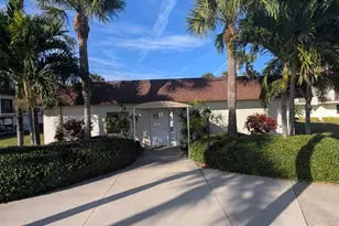 180 Paradise Blvd, Melbourne, FL 32903 - Photo 9