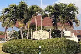 180 Paradise Blvd, Melbourne, FL 32903 - Photo 3