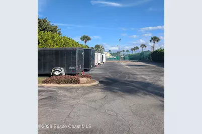 180 Paradise Boulevard #18023, Melbourne, FL 32903 - Photo 17