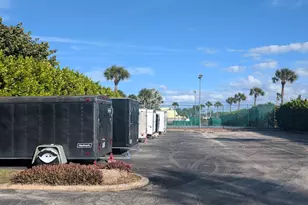 180 Paradise Blvd, Melbourne, FL 32903 - Photo 17