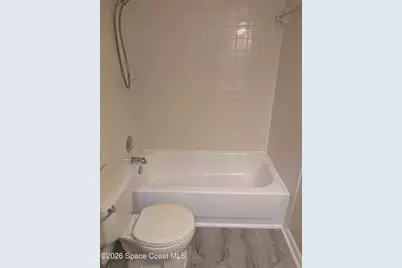 180 Paradise Boulevard #18023, Melbourne, FL 32903 - Photo 21