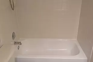 180 Paradise Blvd, Melbourne, FL 32903 - Photo 21