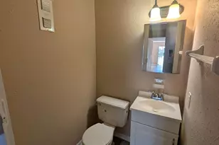 180 Paradise Blvd, Melbourne, FL 32903 - Photo 11