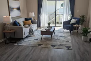 180 Paradise Blvd, Melbourne, FL 32903 - Photo 3