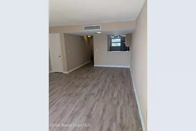 180 Paradise Boulevard #18023, Melbourne, FL 32903 - Photo 7