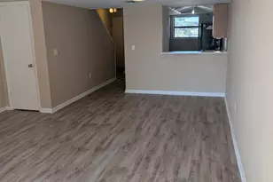 180 Paradise Blvd, Melbourne, FL 32903 - Photo 7