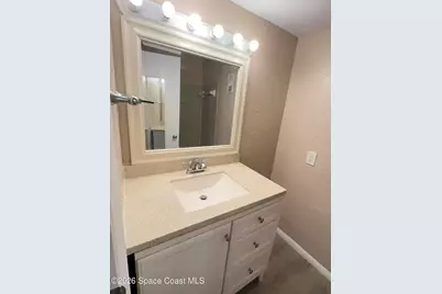 180 Paradise Boulevard #18023, Melbourne, FL 32903 - Photo 19