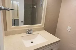 180 Paradise Blvd, Melbourne, FL 32903 - Photo 19