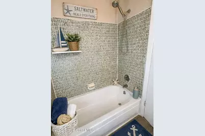 180 Paradise Boulevard #18023, Melbourne, FL 32903 - Photo 21