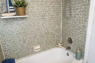 180 Paradise Blvd, Melbourne, FL 32903 - Photo 21