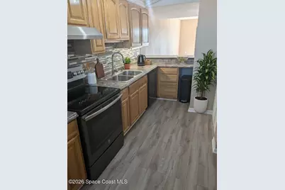 180 Paradise Boulevard #18023, Melbourne, FL 32903 - Photo 9