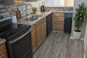 180 Paradise Blvd, Melbourne, FL 32903 - Photo 9