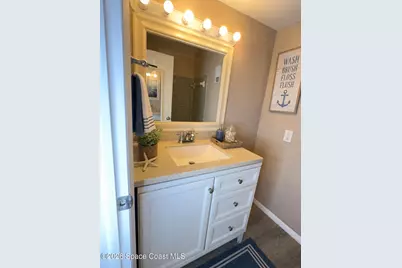 180 Paradise Boulevard #18023, Melbourne, FL 32903 - Photo 19
