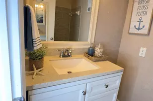 180 Paradise Blvd, Melbourne, FL 32903 - Photo 19