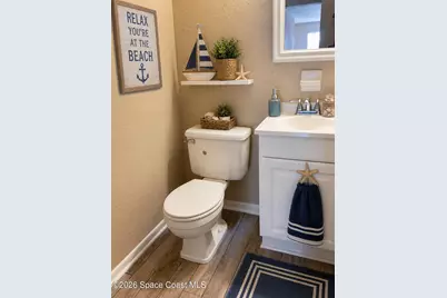 180 Paradise Boulevard #18023, Melbourne, FL 32903 - Photo 13