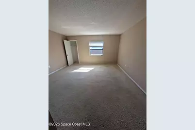 180 Paradise Boulevard #18023, Melbourne, FL 32903 - Photo 33