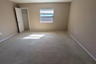 180 Paradise Blvd, Melbourne, FL 32903 - Photo 33