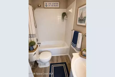 180 Paradise Boulevard #18023, Melbourne, FL 32903 - Photo 23