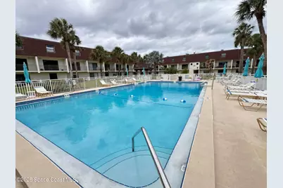 180 Paradise Boulevard #18023, Melbourne, FL 32903 - Photo 3