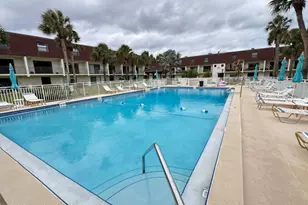 180 Paradise Blvd, Melbourne, FL 32903 - Photo 3