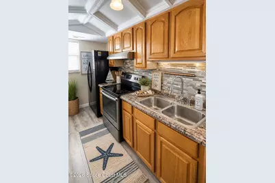 180 Paradise Boulevard #18023, Melbourne, FL 32903 - Photo 9