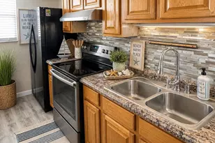 180 Paradise Blvd, Melbourne, FL 32903 - Photo 9