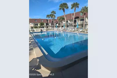 180 Paradise Boulevard #18023, Melbourne, FL 32903 - Photo 1