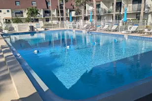 180 Paradise Blvd, Melbourne, FL 32903 - Photo 1