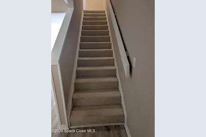 180 Paradise Boulevard #18023, Melbourne, FL 32903 - Photo 19