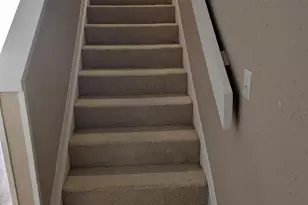 180 Paradise Blvd, Melbourne, FL 32903 - Photo 19