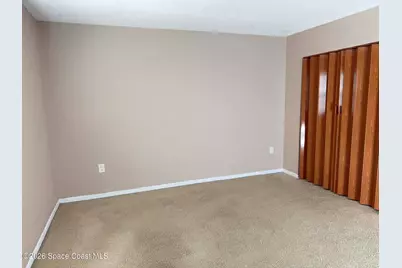 180 Paradise Boulevard #18023, Melbourne, FL 32903 - Photo 27