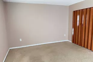 180 Paradise Blvd, Melbourne, FL 32903 - Photo 27