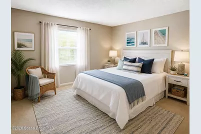 180 Paradise Boulevard #18023, Melbourne, FL 32903 - Photo 21