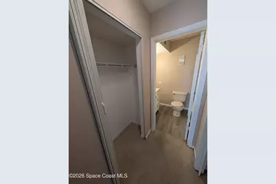 180 Paradise Boulevard #18023, Melbourne, FL 32903 - Photo 35