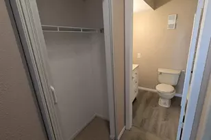 180 Paradise Blvd, Melbourne, FL 32903 - Photo 35