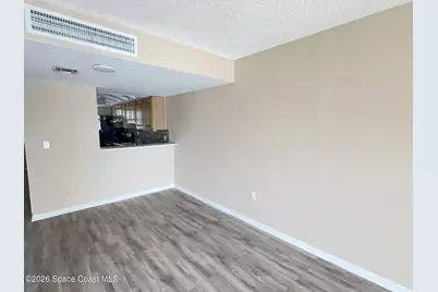 180 Paradise Boulevard #18023, Melbourne, FL 32903 - Photo 7