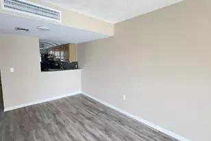 180 Paradise Blvd, Melbourne, FL 32903 - Photo 7
