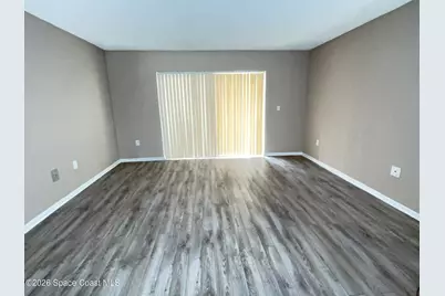 180 Paradise Boulevard #18023, Melbourne, FL 32903 - Photo 5