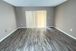 180 Paradise Blvd, Melbourne, FL 32903 - Photo 5