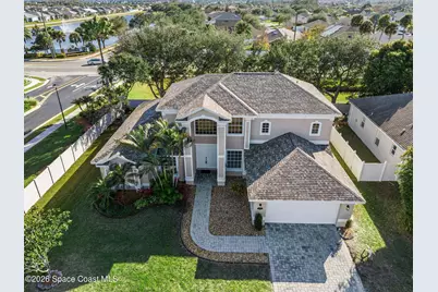 1471 Tamango Drive, Melbourne, FL 32904 - Photo 41