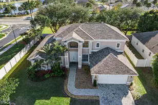 1471 Tamango Dr, Melbourne, FL 32904 - Photo 41